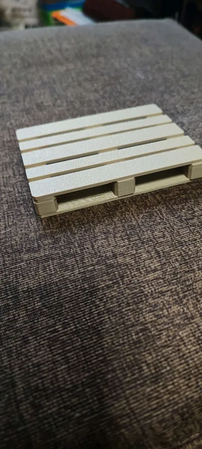 https://makerworld.bblmw.com/makerworld/model/1078505/1311980/ratings/c50706e0-de99-11f0-863a-ff61dedc3d2e.jpg