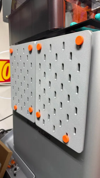 https://makerworld.bblmw.com/makerworld/model/1078529/1069844/ratings/5d6b1200-c7ed-11f0-8662-478fc381d558.jpg