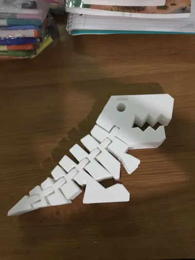https://makerworld.bblmw.com/makerworld/model/1078552/1069866/ratings/586f31c0-b3ff-11f0-9efe-812c56dec20a.jpg