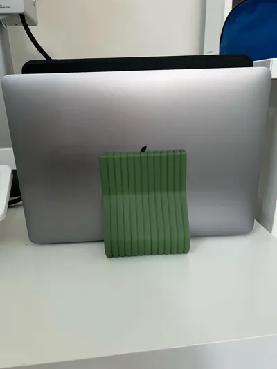 https://makerworld.bblmw.com/makerworld/model/1078586/1069906/ratings/29f37ba0-e72e-11f0-afbb-f5a74a351e8d.jpg
