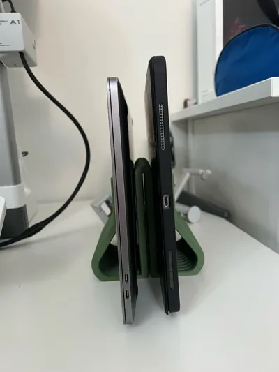 https://makerworld.bblmw.com/makerworld/model/1078586/1069906/ratings/29facea0-e72e-11f0-afbb-f5a74a351e8d.jpg