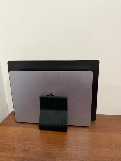 https://makerworld.bblmw.com/makerworld/model/1078586/1069906/ratings/2f568800-8c14-11f0-bd49-1596d7ff7887.jpg