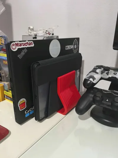 https://makerworld.bblmw.com/makerworld/model/1078586/1069906/ratings/dd26bf70-ece7-11f0-a1e0-2d3bf647a9e7.jpg