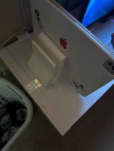 https://makerworld.bblmw.com/makerworld/model/1078586/1069906/ratings/f0385590-861e-11f0-aa8f-1336e239c292.jpg