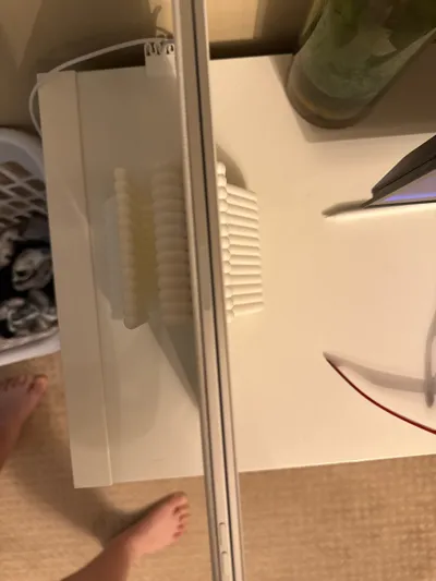 https://makerworld.bblmw.com/makerworld/model/1078586/1069906/ratings/f0461130-861e-11f0-aa8f-1336e239c292.jpg