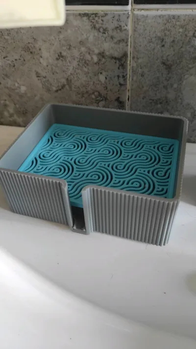 https://makerworld.bblmw.com/makerworld/model/1078606/1069933/ratings/ee3a7a10-1ee1-11f0-9d95-e7d4c9cf31cf.jpg