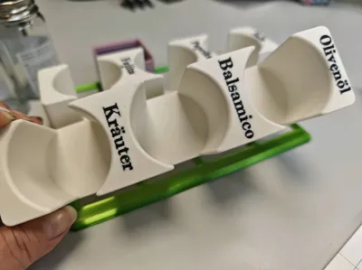 https://makerworld.bblmw.com/makerworld/model/1078654/1069985/ratings/4c8caa10-5bc4-11f0-89b7-eba787062bb9.jpg