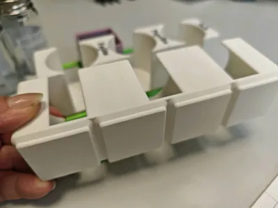 https://makerworld.bblmw.com/makerworld/model/1078654/1069985/ratings/4c947240-5bc4-11f0-89b7-eba787062bb9.jpg