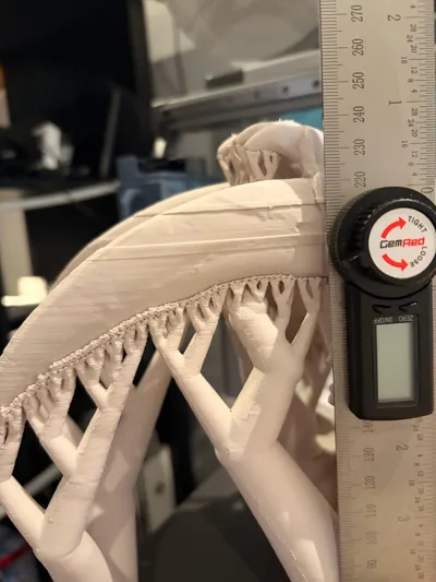 https://makerworld.bblmw.com/makerworld/model/1078704/1070046/ratings/fe6a49c0-c2f5-11f0-975c-a715b7a481cd.jpg