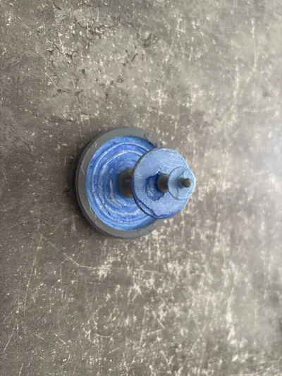 https://makerworld.bblmw.com/makerworld/model/1078723/1070064/ratings/eb763250-7446-11f0-ae31-fb71016cfa21.jpg