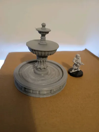 https://makerworld.bblmw.com/makerworld/model/1078723/1715921/ratings/a86f4500-df44-11f0-b795-6142faad987a.jpg