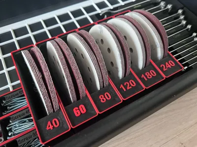 https://makerworld.bblmw.com/makerworld/model/1078740/1070088/ratings/a529e5c0-f584-11f0-ae14-5bbd884f7d5b.jpg