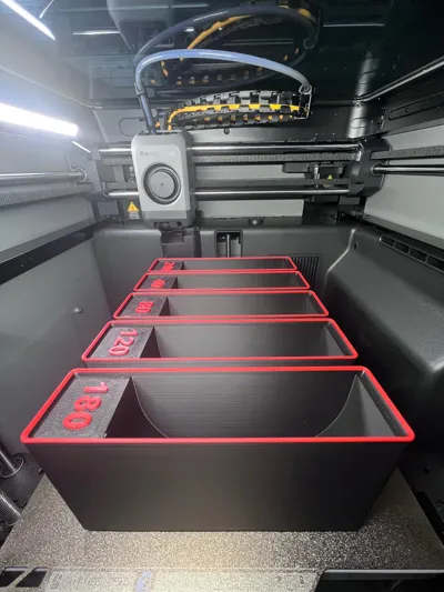 https://makerworld.bblmw.com/makerworld/model/1078740/1070088/ratings/a55e3c30-f584-11f0-ae14-5bbd884f7d5b.jpg