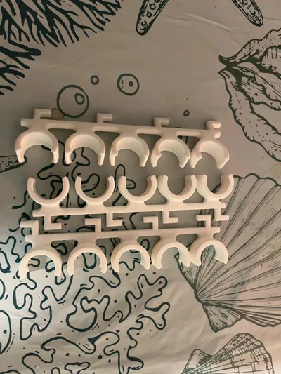 https://makerworld.bblmw.com/makerworld/model/1078746/1070095/ratings/4a43e710-bf23-11f0-8aa6-41d827f2a064.jpg