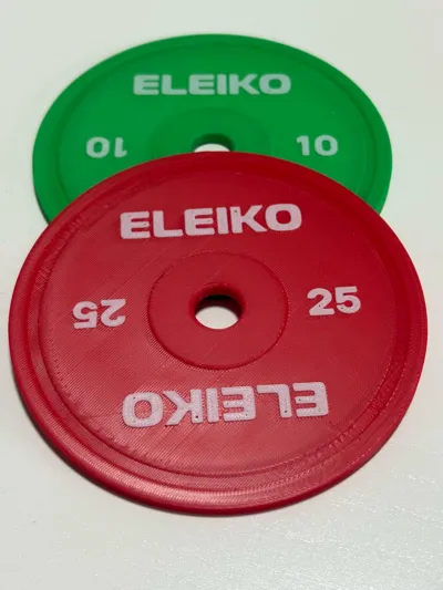 https://makerworld.bblmw.com/makerworld/model/1078766/1070111/ratings/cd9fdae0-c39e-11f0-a10f-85134965e373.jpg