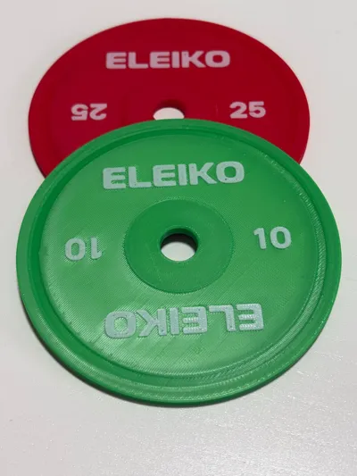 https://makerworld.bblmw.com/makerworld/model/1078766/1070111/ratings/cda001f0-c39e-11f0-a10f-85134965e373.jpg