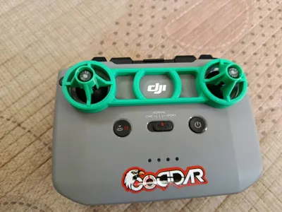 https://makerworld.bblmw.com/makerworld/model/1078774/1070122/ratings/ef31ced0-e936-11f0-ab79-f93fa9b8cf62.jpg