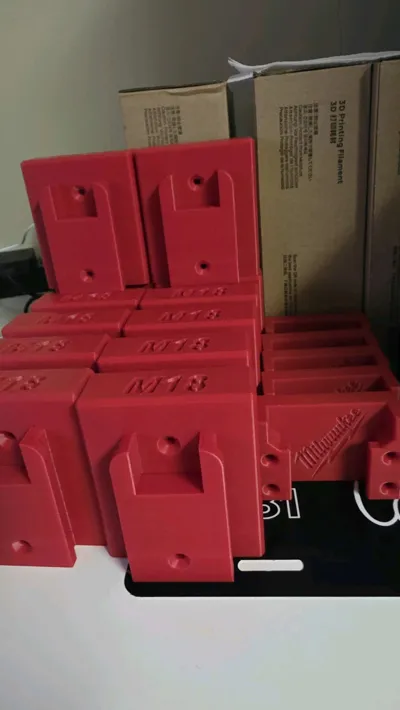 https://makerworld.bblmw.com/makerworld/model/1078811/1086061/ratings/3a9807e0-f46d-11f0-bcf4-558dae3254a4.jpg