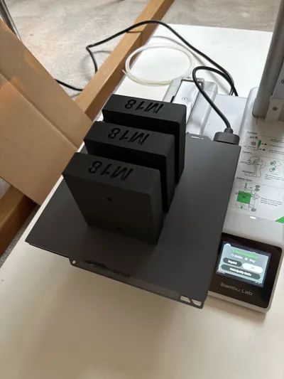 https://makerworld.bblmw.com/makerworld/model/1078811/1086061/ratings/85dc43a0-f527-11f0-80d4-a5b0c03feec0.jpg