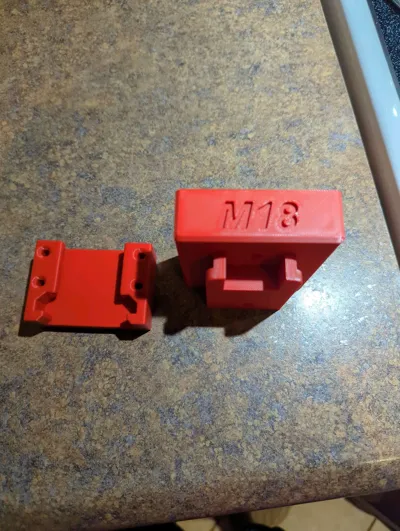 https://makerworld.bblmw.com/makerworld/model/1078811/1086061/ratings/99592b60-dae1-11f0-becb-b33474411036.jpg