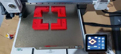 https://makerworld.bblmw.com/makerworld/model/1078826/1070171/ratings/3b14f090-b1f4-11f0-9f12-b5b714785abf.jpg
