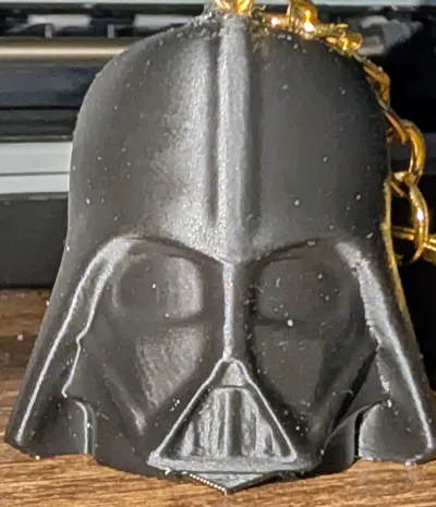 https://makerworld.bblmw.com/makerworld/model/1078850/1070202/ratings/2026-01-11_2dfbad7bdbde.jpg
