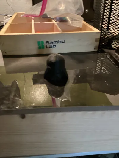 https://makerworld.bblmw.com/makerworld/model/1078850/1070202/ratings/cd7c8190-c334-11f0-af3a-5300e8ab61b0.jpg