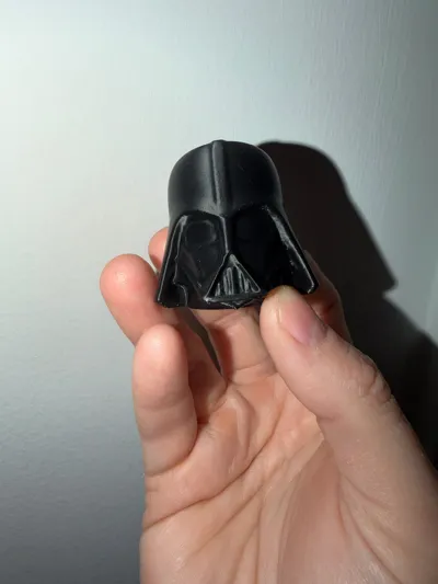 https://makerworld.bblmw.com/makerworld/model/1078850/1070202/ratings/f33be260-e204-11f0-806a-e5799696623a.jpg