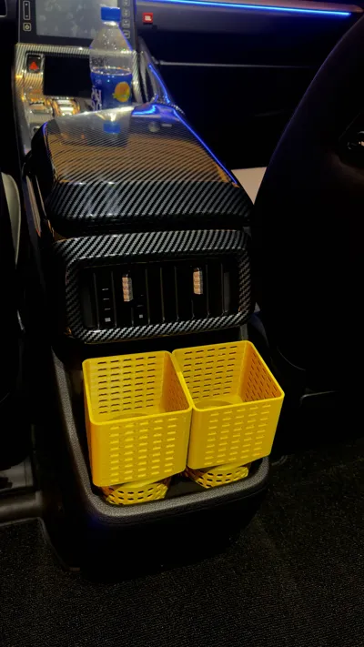 https://makerworld.bblmw.com/makerworld/model/1078899/1070259/ratings/cd738b20-fcbf-11f0-9e64-6f23b38dde26.jpg