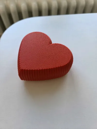 https://makerworld.bblmw.com/makerworld/model/1078918/1070285/ratings/4ebc5a90-e3e8-11f0-8b6d-f547bf985547.jpg