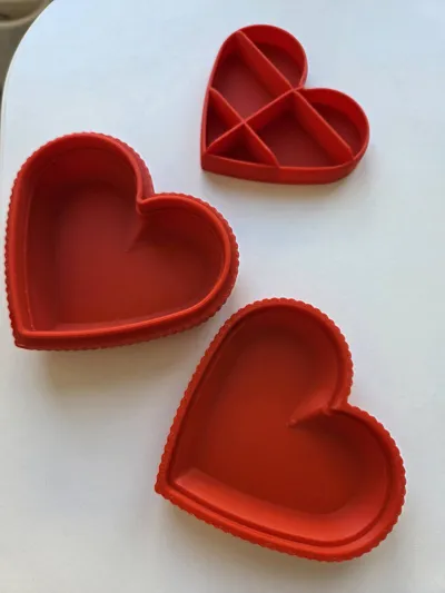 https://makerworld.bblmw.com/makerworld/model/1078918/1070285/ratings/4ec0ee70-e3e8-11f0-8b6d-f547bf985547.jpg