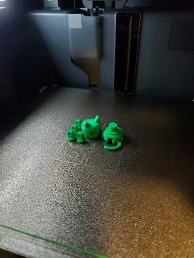 https://makerworld.bblmw.com/makerworld/model/1078919/1070287/ratings/440121c0-366f-11f0-8be6-f7059829cec2.jpg