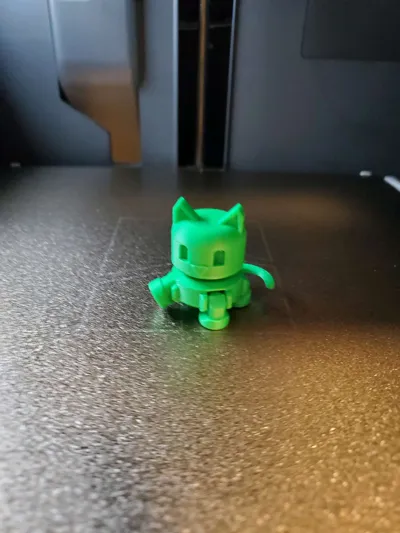 https://makerworld.bblmw.com/makerworld/model/1078919/1070287/ratings/44054070-366f-11f0-8be6-f7059829cec2.jpg