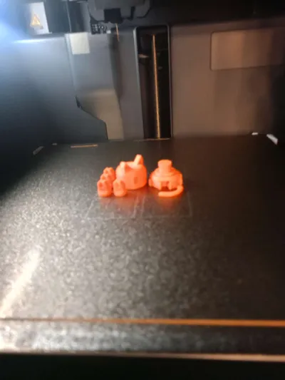 https://makerworld.bblmw.com/makerworld/model/1078919/1070287/ratings/5ffb4860-3b88-11f0-a00e-63d048800eb2.jpg