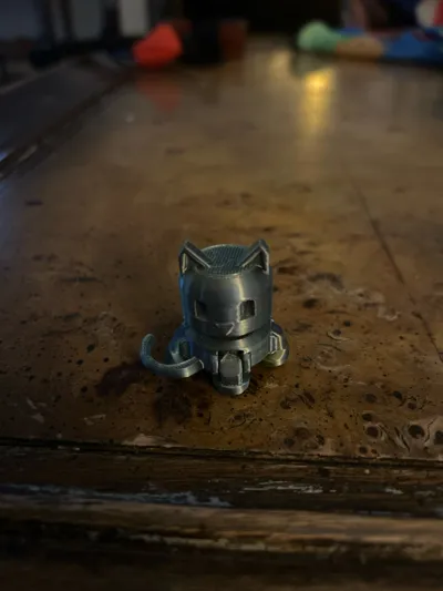 https://makerworld.bblmw.com/makerworld/model/1078919/1070287/ratings/7f7679c0-382d-11f0-b815-a17bc9aec708.jpg