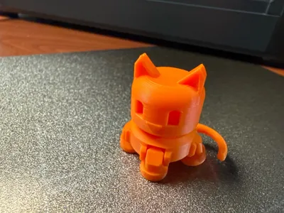 https://makerworld.bblmw.com/makerworld/model/1078919/1070287/ratings/83095d60-3791-11f0-af7f-4faef7ec8caa.jpg