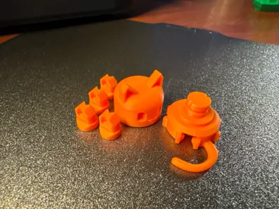 https://makerworld.bblmw.com/makerworld/model/1078919/1070287/ratings/83159260-3791-11f0-af7f-4faef7ec8caa.jpg