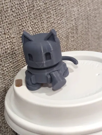 https://makerworld.bblmw.com/makerworld/model/1078919/1070287/ratings/e9b09b20-38ca-11f0-993b-5d3c0c3d83b8.jpg