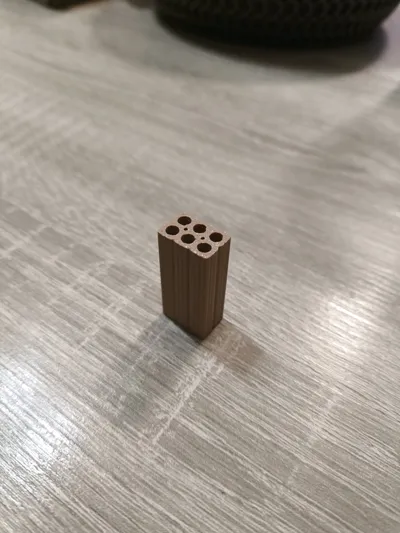 https://makerworld.bblmw.com/makerworld/model/1078920/1087036/ratings/01cdb300-a48c-11f0-9b9e-ab83619000c3.jpg