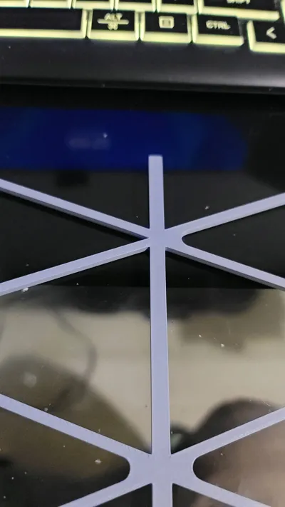 https://makerworld.bblmw.com/makerworld/model/1078935/1070302/ratings/9c4fa5c0-9d2d-11f0-ad5e-5db9b1d923ff.jpg