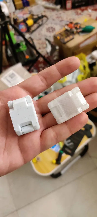 https://makerworld.bblmw.com/makerworld/model/1078938/1070306/ratings/a3a3eda0-c171-11f0-949c-410b117876b4.jpg