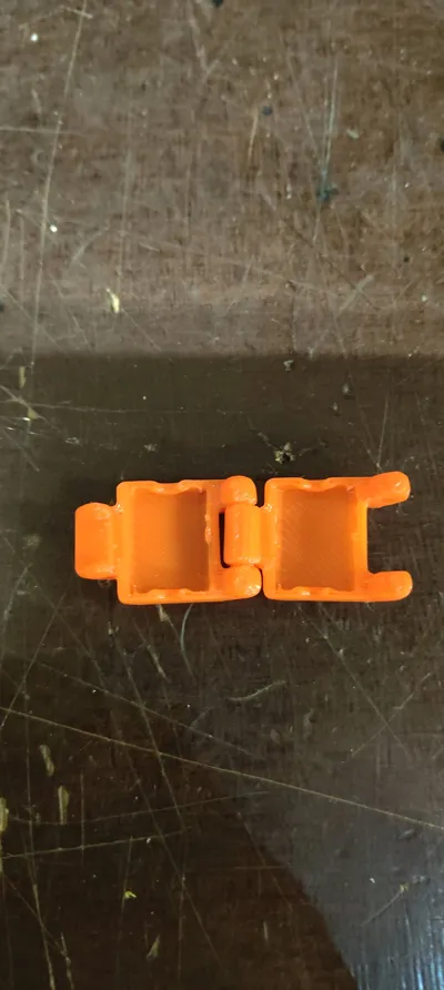 https://makerworld.bblmw.com/makerworld/model/1078938/1070306/ratings/e30716f0-ce7a-11f0-b2ed-d5087960b96c.jpg