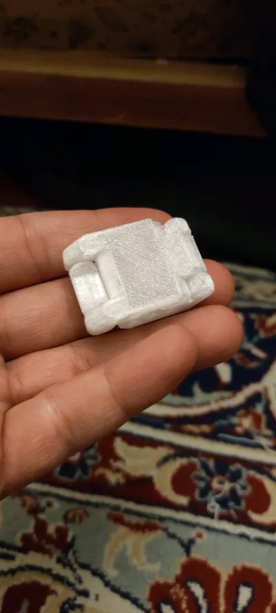 https://makerworld.bblmw.com/makerworld/model/1078938/1070308/ratings/e3e9fa90-c14d-11f0-b1b8-394350a43cd6.jpg
