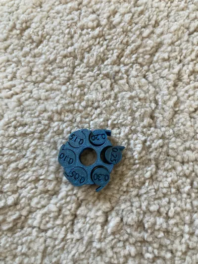 https://makerworld.bblmw.com/makerworld/model/107896/115190/ratings/091191a0-5689-11f0-86eb-814e1f769f0b.jpg