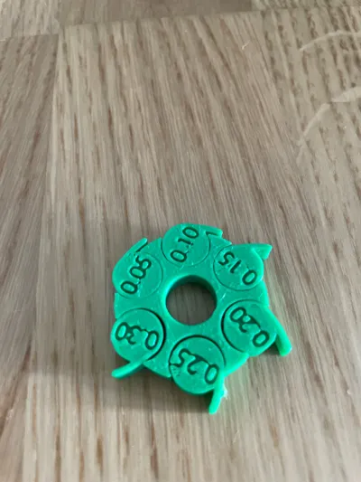 https://makerworld.bblmw.com/makerworld/model/107896/115190/ratings/2bd8d040-9496-11f0-9118-81eccaf800f6.jpg
