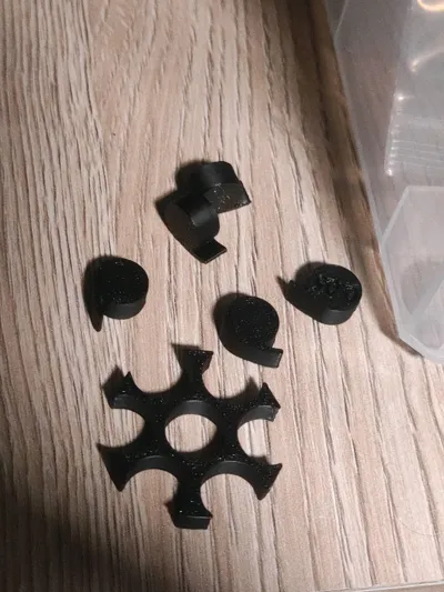 https://makerworld.bblmw.com/makerworld/model/107896/115190/ratings/3dff4150-b11a-11f0-80b0-4da516816cbb.jpg