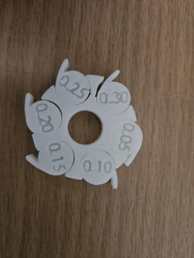 https://makerworld.bblmw.com/makerworld/model/107896/115190/ratings/47c07330-3c8f-11f0-b701-2972a2d4b8b0.jpg
