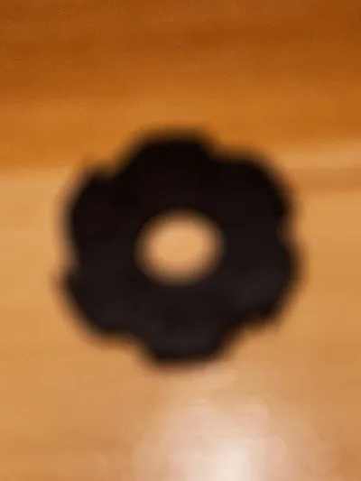 https://makerworld.bblmw.com/makerworld/model/107896/115190/ratings/4fee9120-fd3a-11ef-92bc-372b9aef9344.jpg