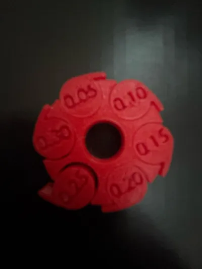 https://makerworld.bblmw.com/makerworld/model/107896/115190/ratings/66285030-9965-11f0-bbeb-ed27daadb613.jpg
