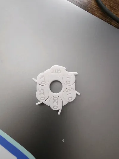 https://makerworld.bblmw.com/makerworld/model/107896/115190/ratings/775556e0-f6f4-11f0-ab11-2f4f3a418e90.jpg